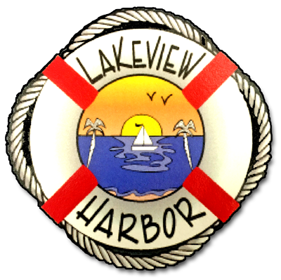 Lakeview Harbor