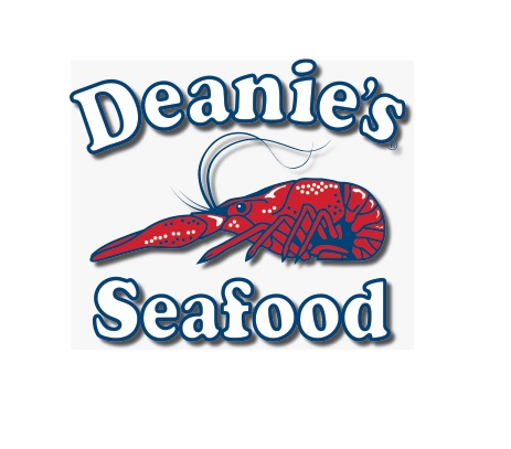 Deanie’s Seafood