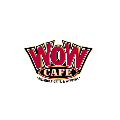 WOW Cafe and Wingery
