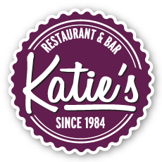 Katie's Restaurant