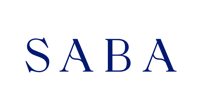 Saba Restaurant