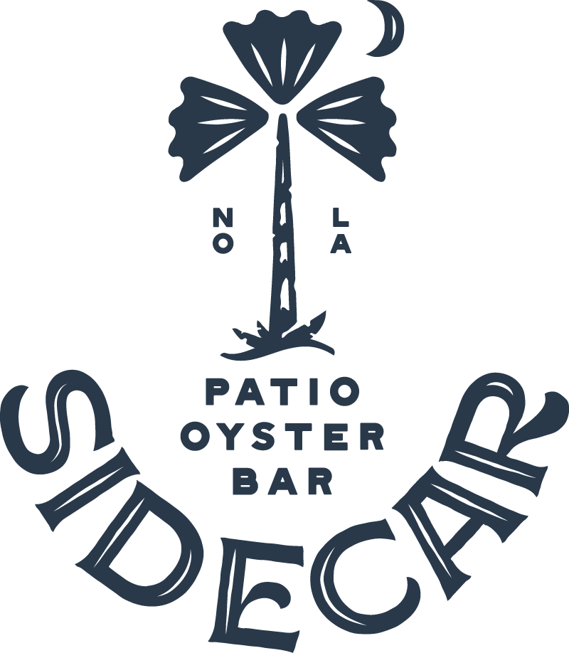 Sidecar Patio & Oyster Bar