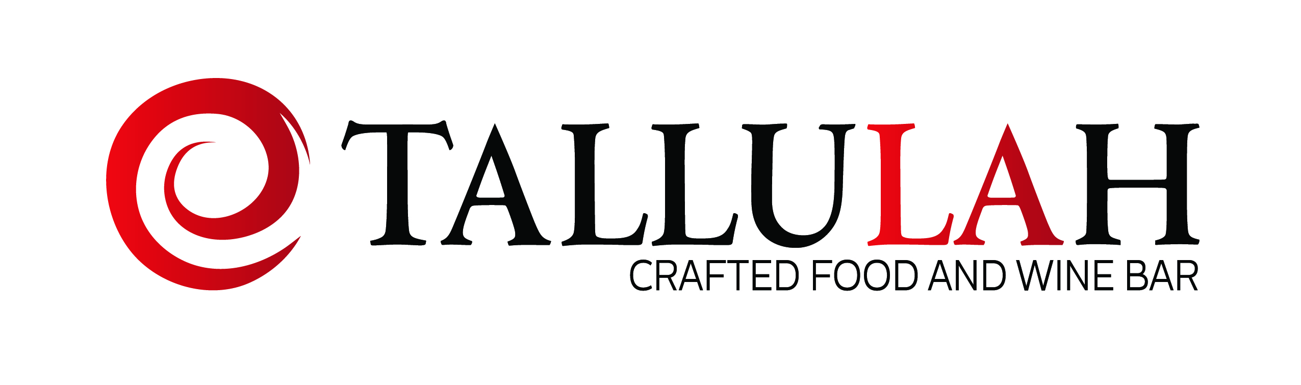 Tallulah Crafted Food & Wine Bar