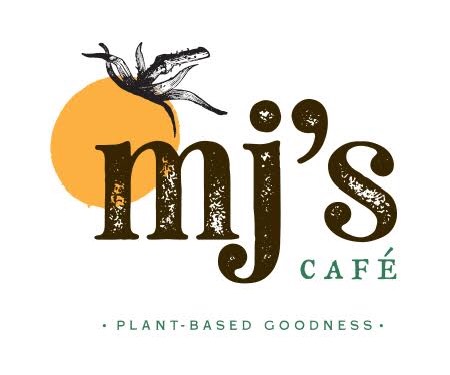 MJ's Cafe