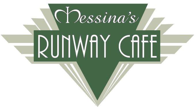 Messina's Runway Cafe/Messina's Catering and Events