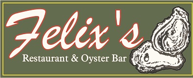 Felix's Restaurant & Oyster Bar