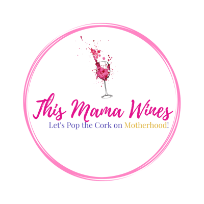 This Mama Wines (20).png