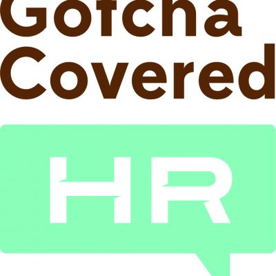 gotcha_covered_logo.jpg