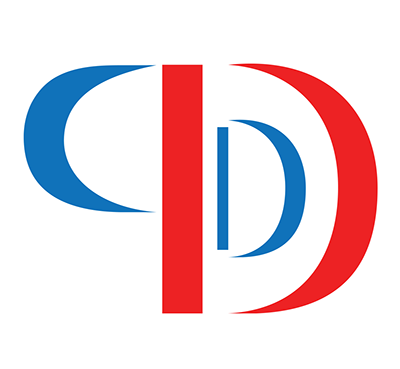 pete-s diposal logo  .png