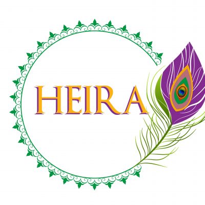 NEW Ladies of Heira Logo (small) - NO SHADOW copy.jpg