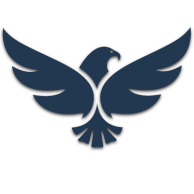 Logo.PNG