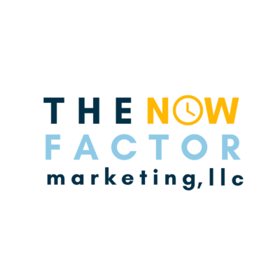 the now factor logo_SOCIAL.png