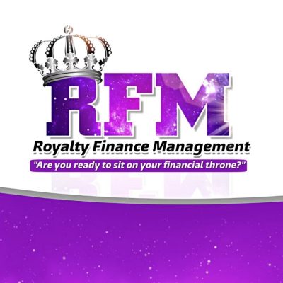 RFM Logo.jpg