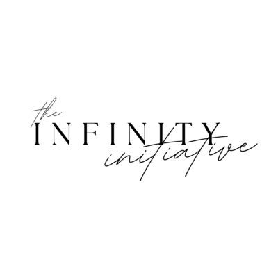 The Infinity Initiative Logo (4000 × 4000 px).png
