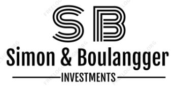 sbi logo.PNG