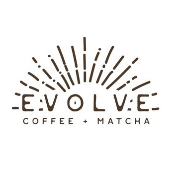 Evolve_logo-04__.jpg