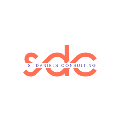 SDC Logo (1).png