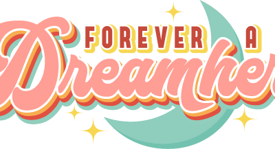 ForeverADreamHer-LOGO-web.png