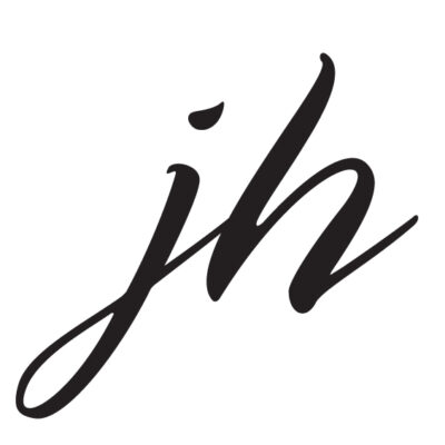 Jarrell Hamilton JH logo BLK - 423.jpg