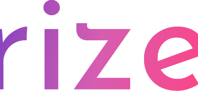 RIZE_new (2) (1).png