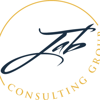 JabConsulting_logo2.png