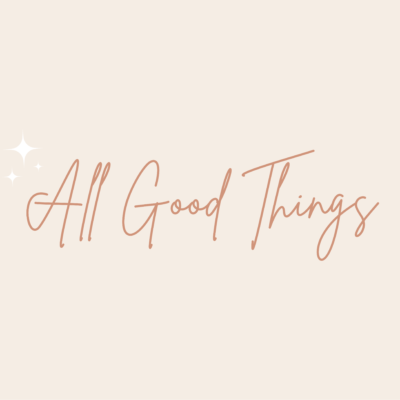 All good things tag front.png