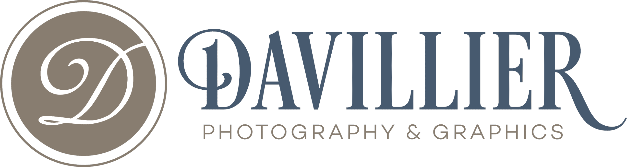 Davillier-Logo-Final